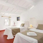 Hébergement de vacances Roques 24
