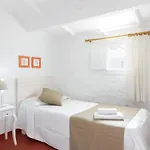 Roques 24 Hébergement de vacances
