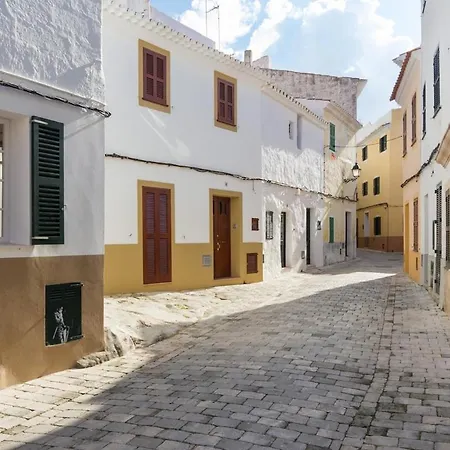 Roques 24 Holiday home
