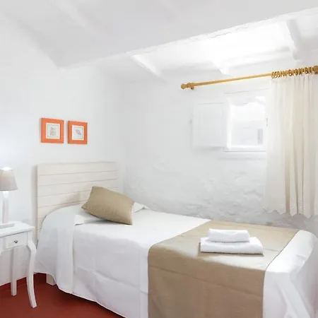 Roques 24 Holiday home