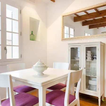 Roques 24 Holiday home