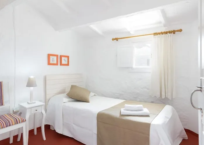 Roques 24 Holiday home