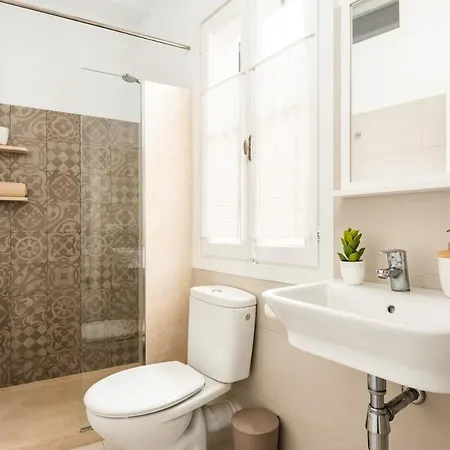 Roques 24 Casa vacanze *