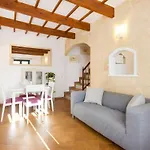 Casa de Férias Roques 24 *